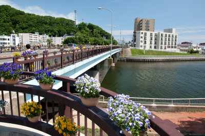 20100704-_DSC0700.jpg