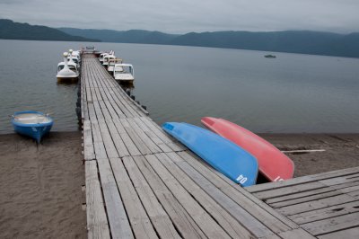 20100707-_DSC1035.jpg