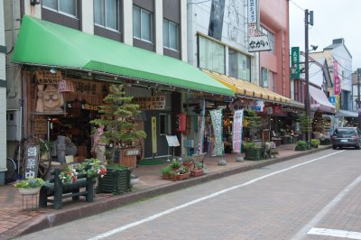 20100707-_DSC1041.jpg