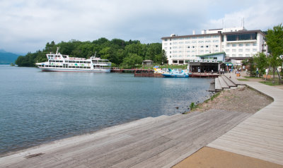 20100707-_DSC1047.jpg