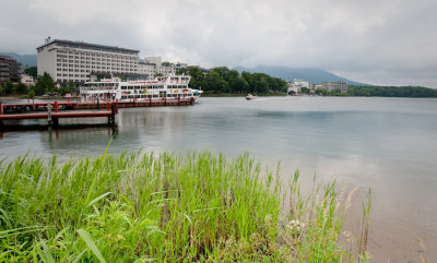 20100707-_DSC1053-Edit.jpg
