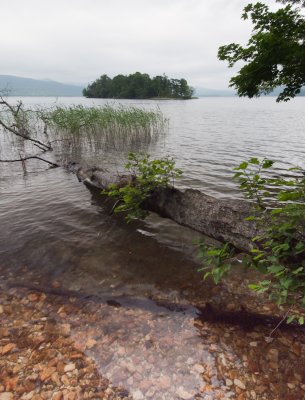 20100707-_DSC1057.jpg