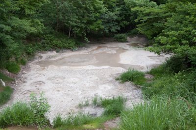 20100707-_DSC1063.jpg