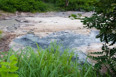 20100707-_DSC1067.jpg