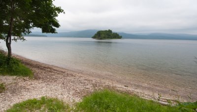 20100707-_DSC1068.jpg