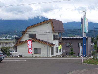 CIMG0097.jpg