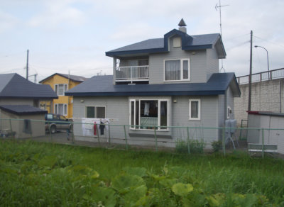 CIMG0347.jpg