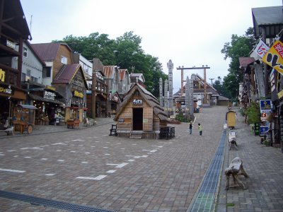 CIMG0406.jpg
