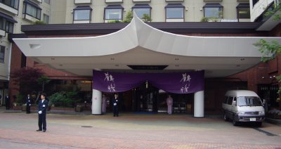 CIMG0418.jpg