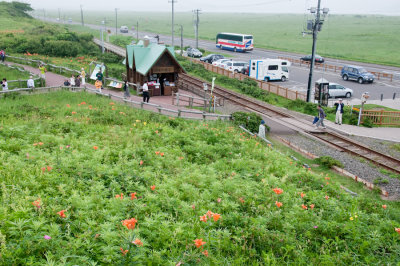 20100705-_DSC0895.jpg