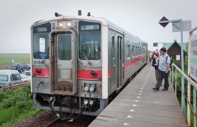 20100705-_DSC0910.jpg