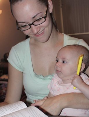 babycrop.jpg