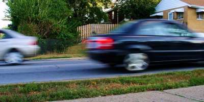 Liebisch_Car_Speeding