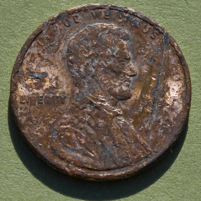 HaydenOldCoin 1 of 1.jpg