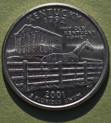 HaydenStateQuarter 1 of 1.jpg