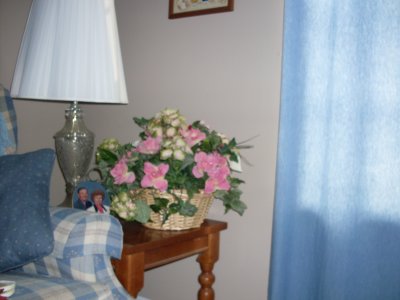 s2011_flowers