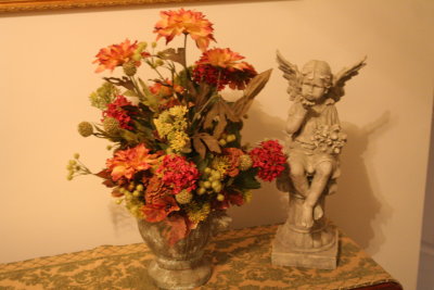 s2011_flowers