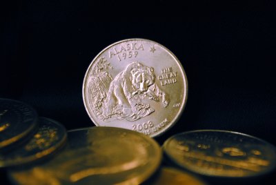 0511quarter1.jpg