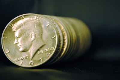 0511oldcoin2.jpg