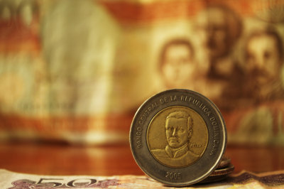 7513CollectorCoin.jpg