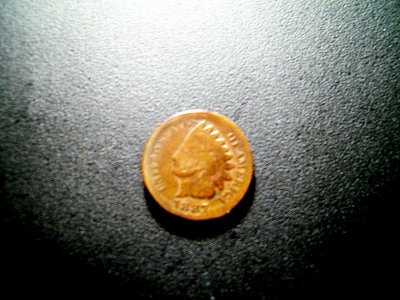 1004 Coin 2.JPG