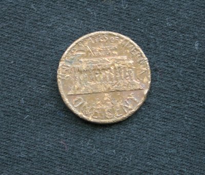 OldCoin0238.jpg