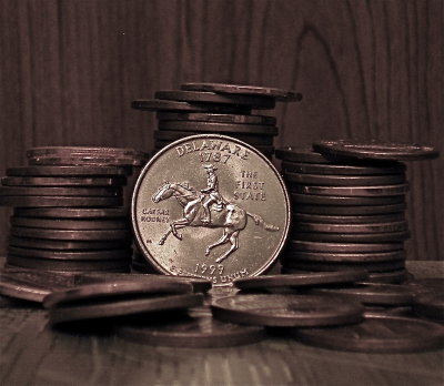 2707Quarter