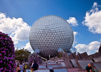 g1/70/803470/3/112078170.SGJnAN3T.jpg