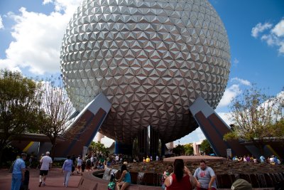 g1/70/803470/3/112078197.3Ga8ew0j.jpg