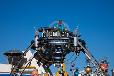 g1/70/803470/3/112098000.w20nynku.jpg