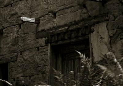 g1/70/803470/3/112551088.bg7Du0at.jpg