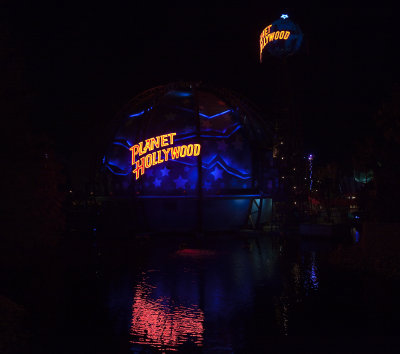 g1/70/803470/3/112581700.4r4nUI5Z.jpg