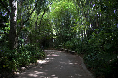 g1/70/803470/3/112637295.BgvSIJiE.jpg