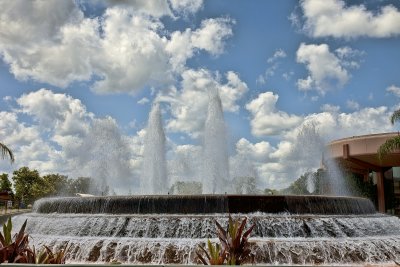 T_MG_2370.jpg