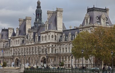!IMG_9758.jpg
