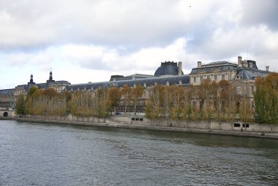 IMG_9745.jpg