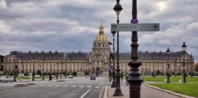 IMG_9761.jpg