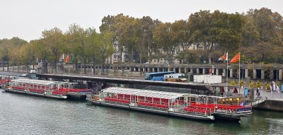 IMG_9662.jpg