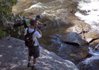 _MG_5383.jpg