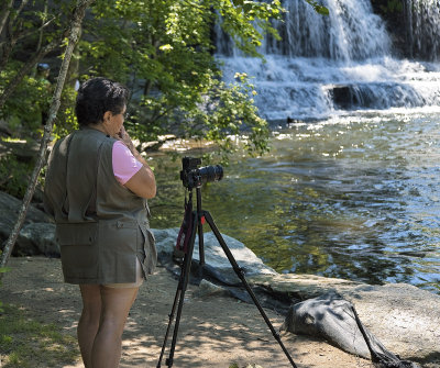 _MG_5334.jpg