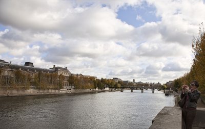 IMG_9737.jpg