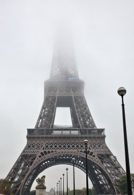 IMG_9660.jpg