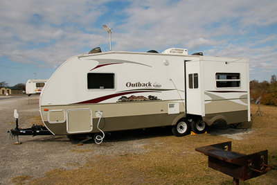 RV Camping 01.jpg