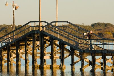 Rockport Misc 05.jpg