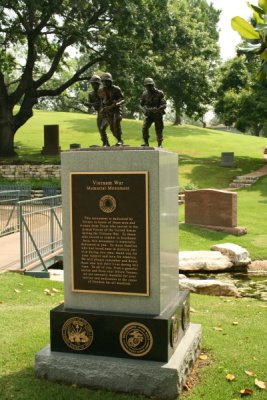 g1/70/809070/3/112596922.fFPYjOP5.jpg