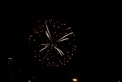 IMG_9432.JPG