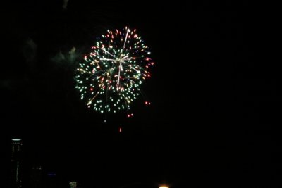 IMG_9440.JPG