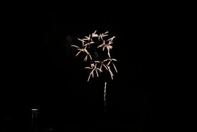 IMG_9511.JPG