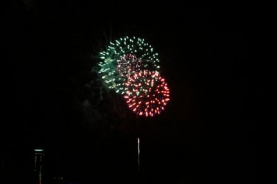 IMG_9512.JPG