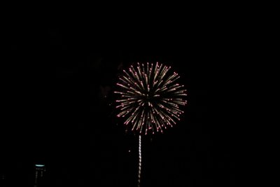IMG_9544.JPG